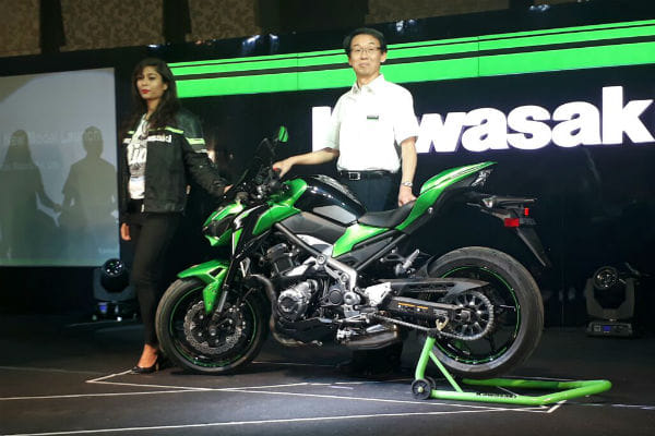 20170325011745_Z900 launch.jpg
